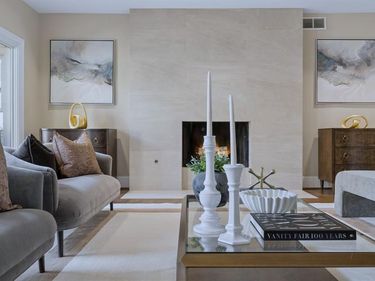 6415 Forestshire Drive, Dallas, TX 75230