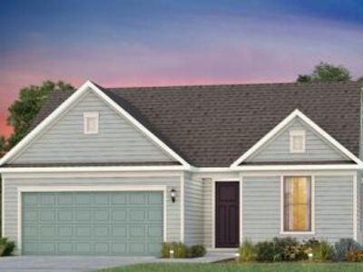 137 Trillium Circle, Summerville, SC 29486