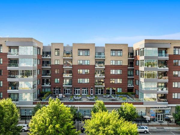 333 W Depot Ave, Knoxville, TN 37917