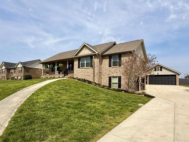 38 Pinnacle PT Drive, Somerset, KY 42503
