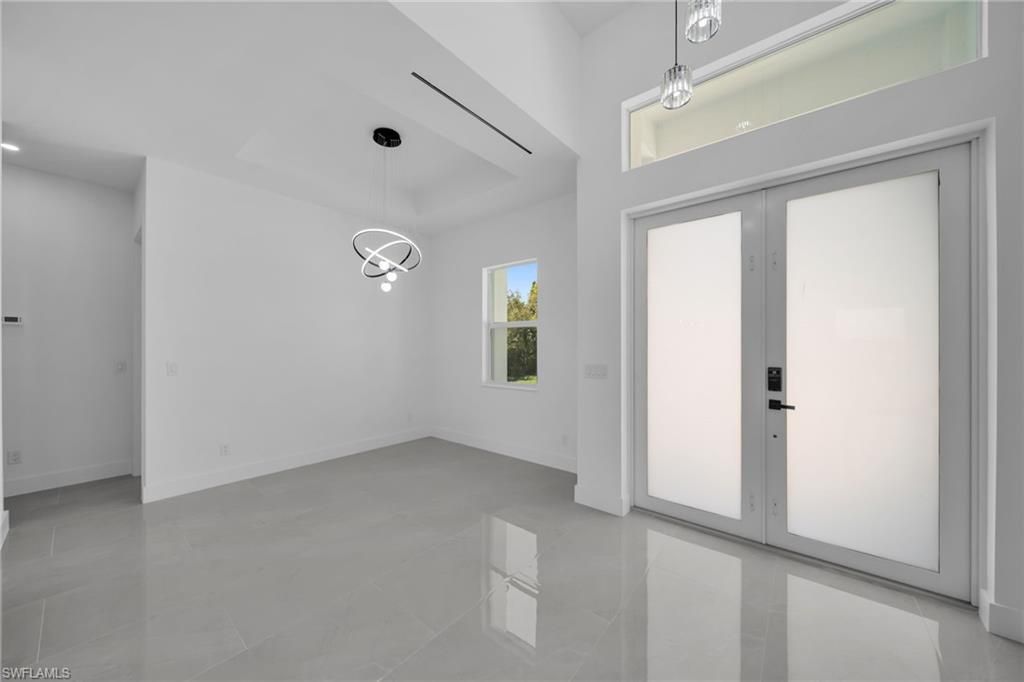 100 Denis Ave N, Lehigh Acres, FL 33971 Photo