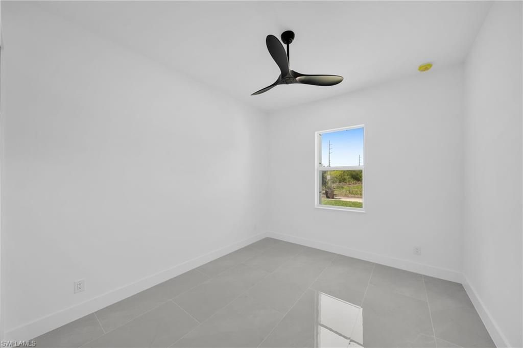 100 Denis Ave N, Lehigh Acres, FL 33971 Photo