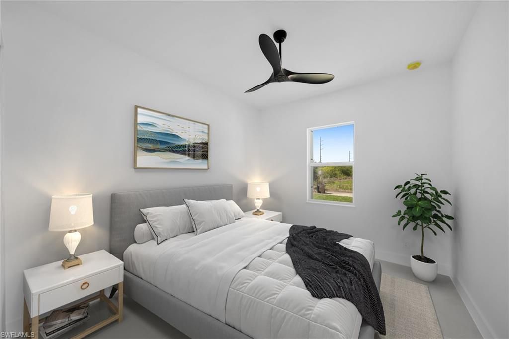 100 Denis Ave N, Lehigh Acres, FL 33971 Photo