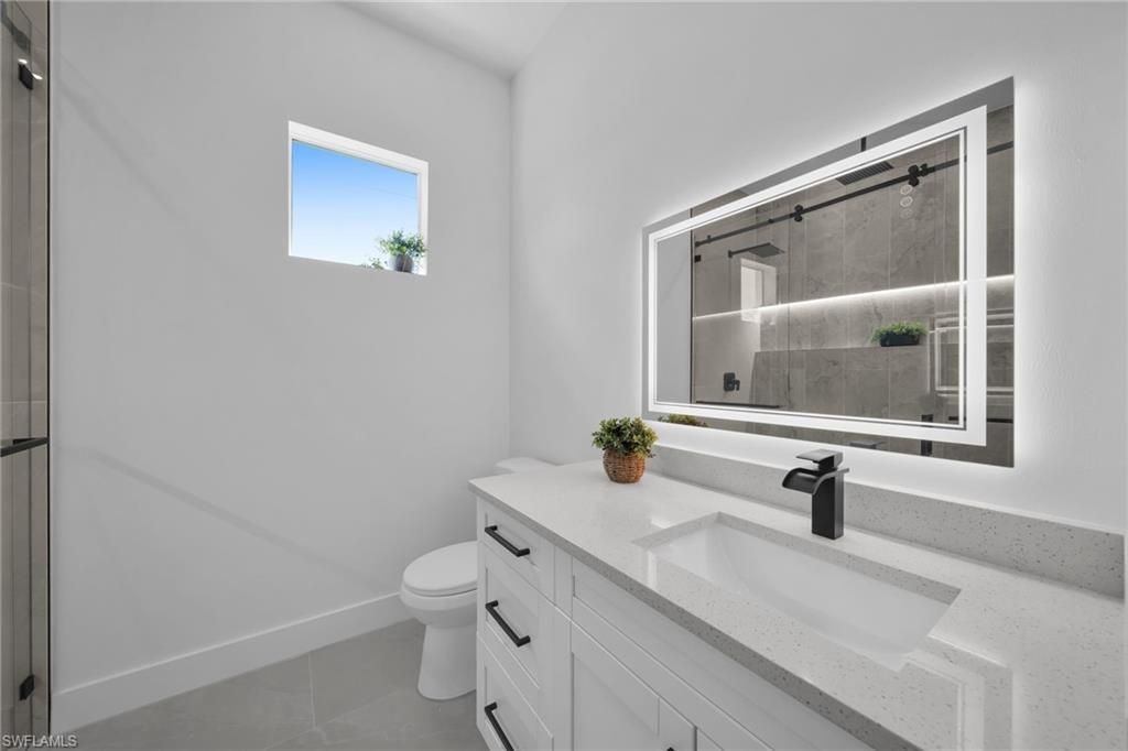 100 Denis Ave N, Lehigh Acres, FL 33971 Photo