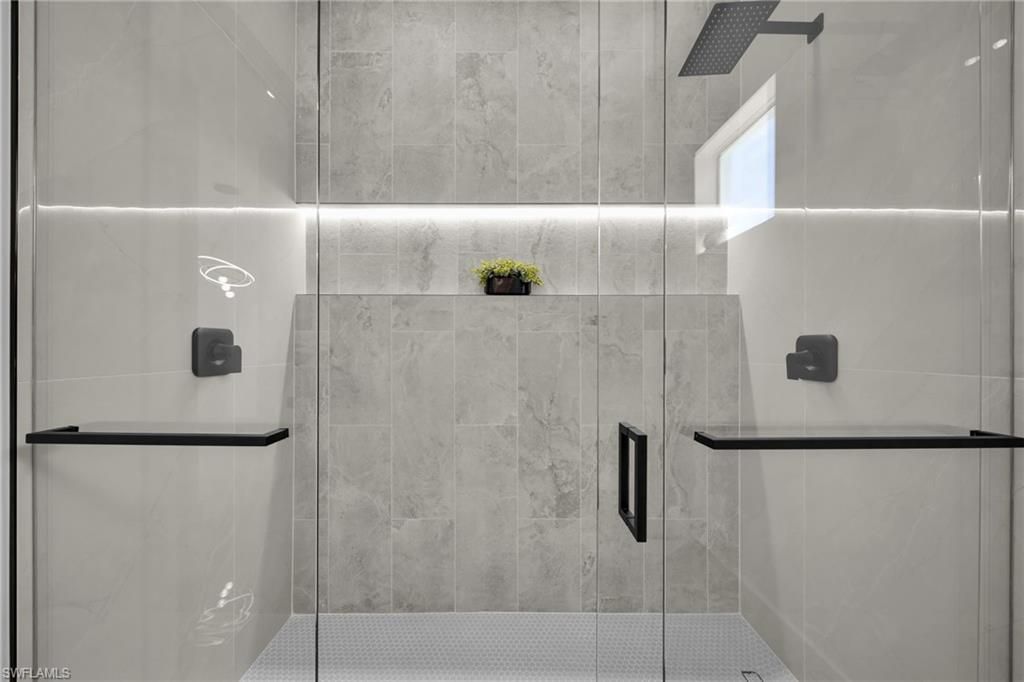 100 Denis Ave N, Lehigh Acres, FL 33971 Photo