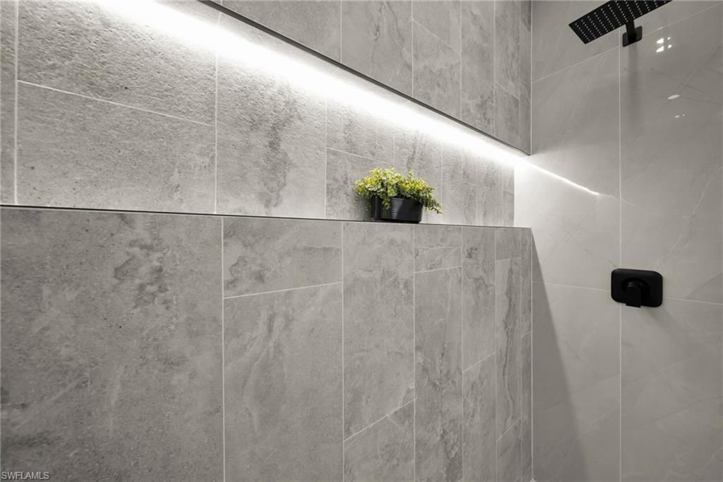 100 Denis Ave N, Lehigh Acres, FL 33971 Photo