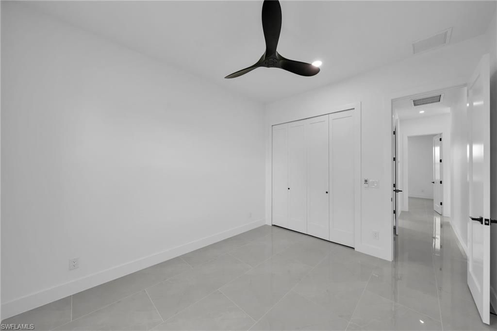 100 Denis Ave N, Lehigh Acres, FL 33971 Photo