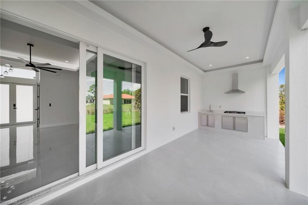 100 Denis Ave N, Lehigh Acres, FL 33971 Photo