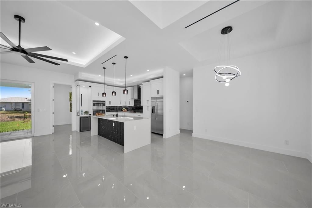 100 Denis Ave N, Lehigh Acres, FL 33971 Photo