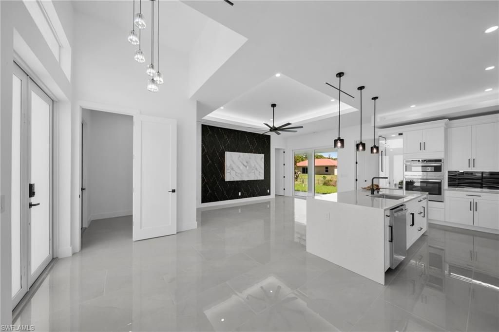 100 Denis Ave N, Lehigh Acres, FL 33971 Photo