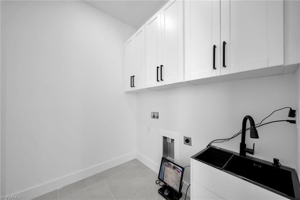 100 Denis Ave N, Lehigh Acres, FL 33971 Photo