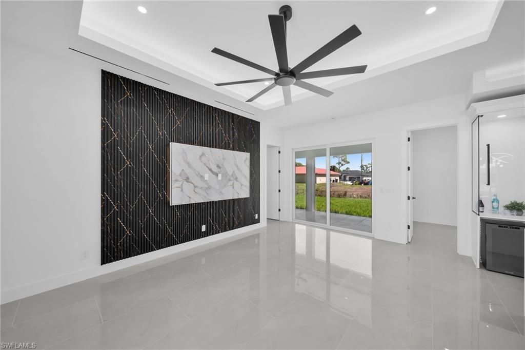 100 Denis Ave N, Lehigh Acres, FL 33971 Photo