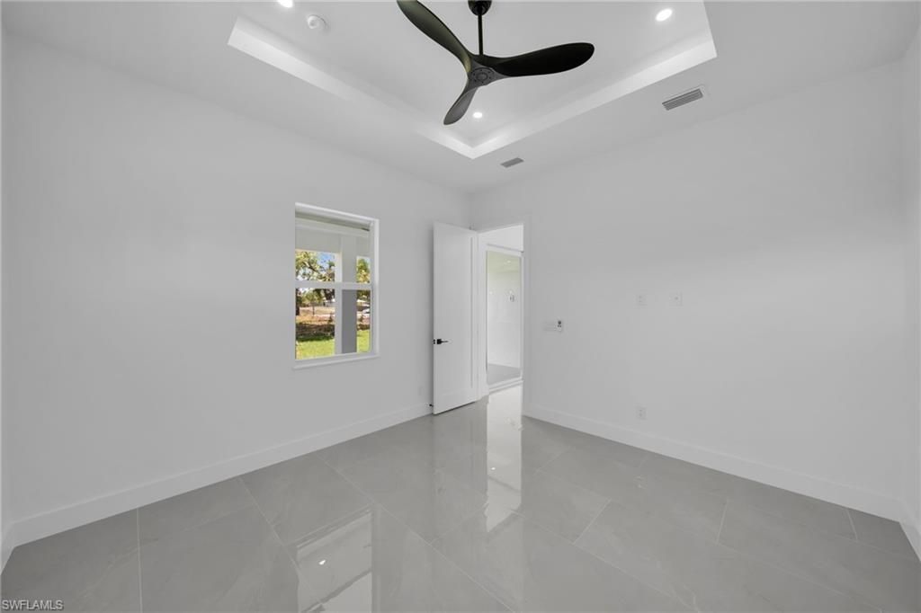 100 Denis Ave N, Lehigh Acres, FL 33971 Photo