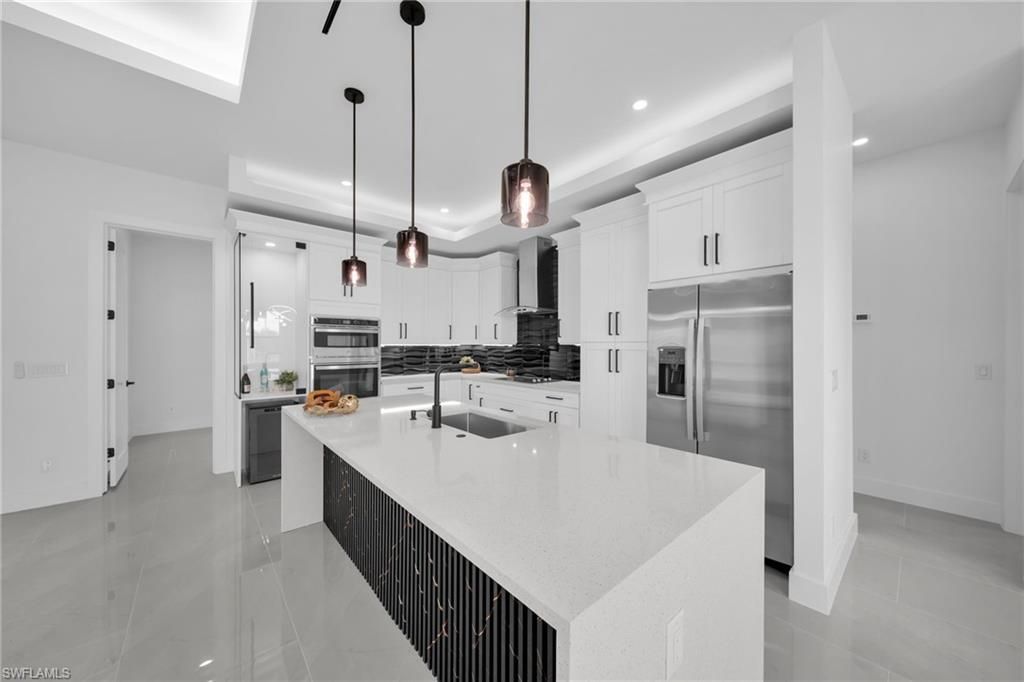 100 Denis Ave N, Lehigh Acres, FL 33971 Photo