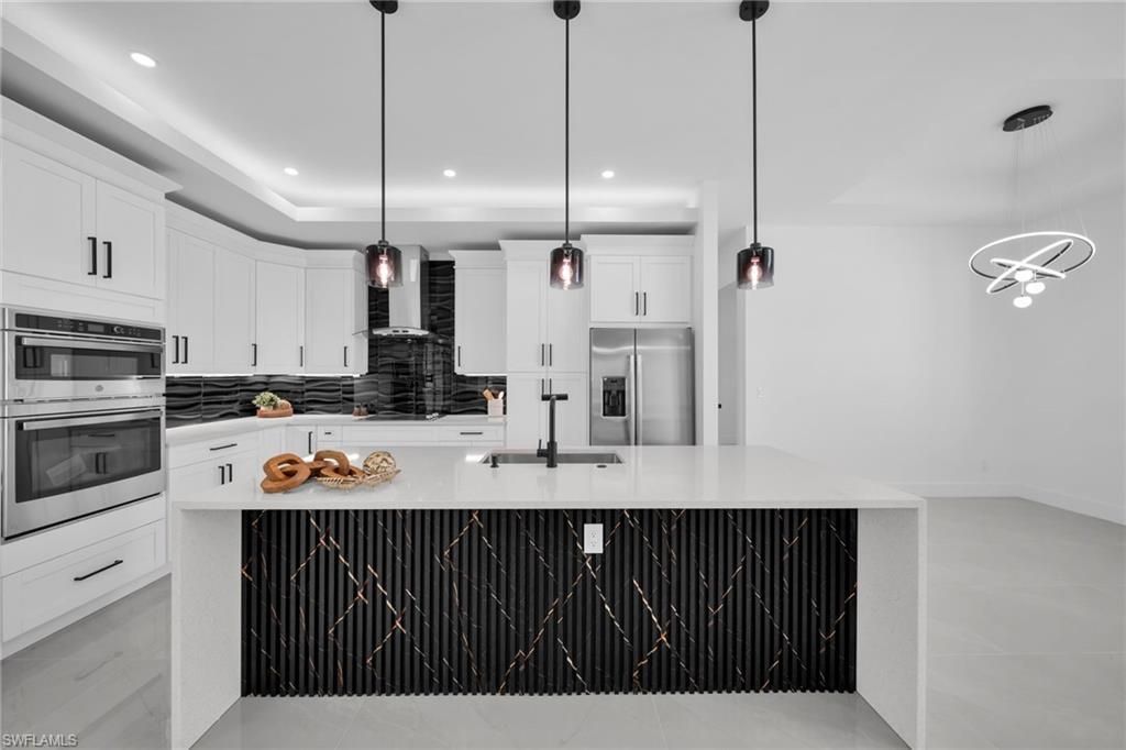 100 Denis Ave N, Lehigh Acres, FL 33971 Photo