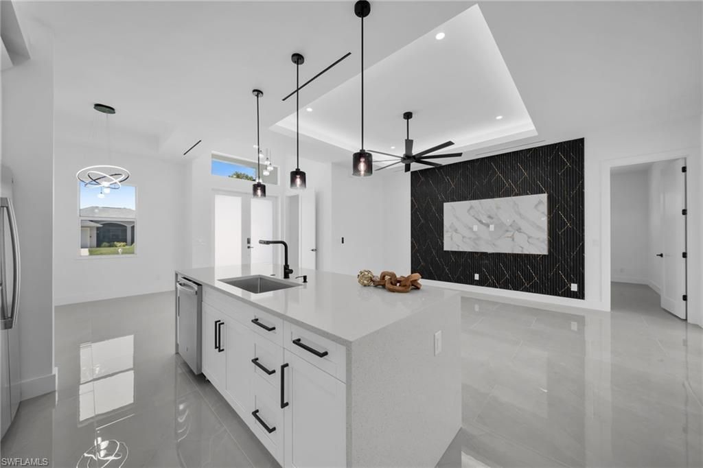 100 Denis Ave N, Lehigh Acres, FL 33971 Photo