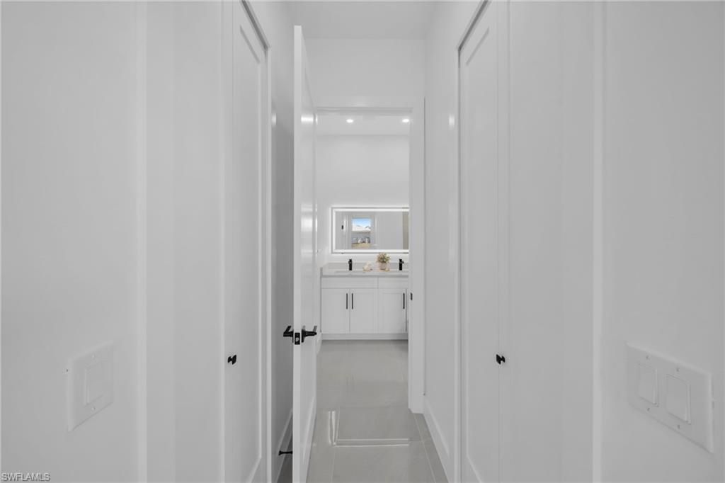 100 Denis Ave N, Lehigh Acres, FL 33971 Photo