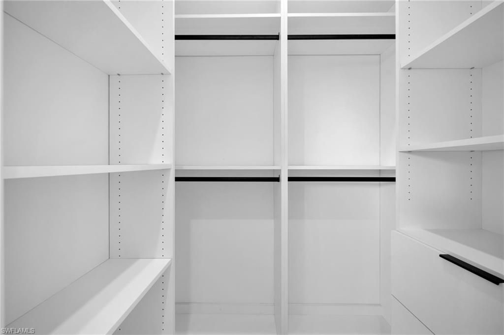 100 Denis Ave N, Lehigh Acres, FL 33971 Photo