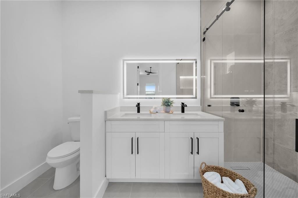 100 Denis Ave N, Lehigh Acres, FL 33971 Photo