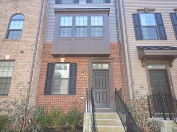 13943 AIRFOIL ROAD, HERNDON, VA 20171