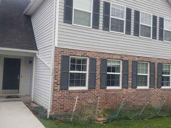 9046 NAYGALL ROAD, BALTIMORE, MD 21234