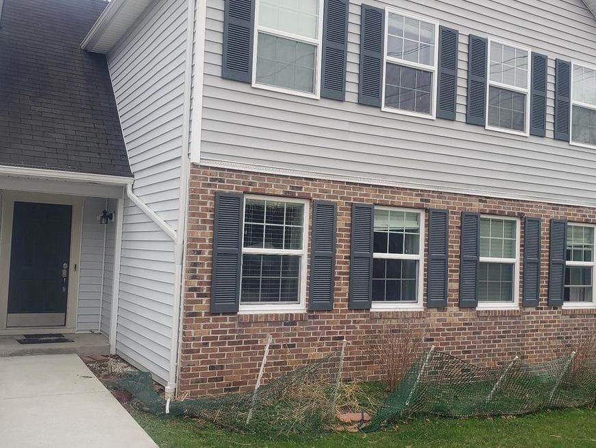 9046 Naygall Road, Baltimore, MD 21234 Main Photo