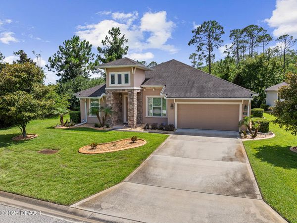 685 Aldenham Lane, Ormond Beach, FL 32174