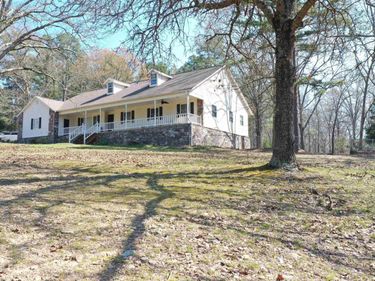 148 RANCH ESTATES, Hot Springs, AR