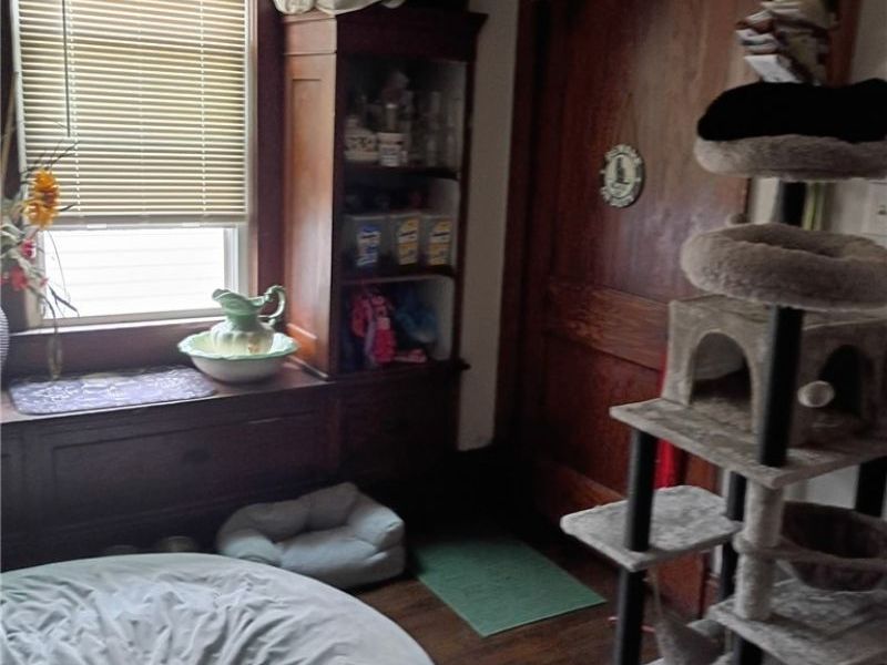 11316 Florian Avenue, Cleveland, OH 44111 Photo 10