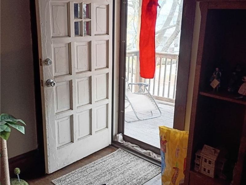 11316 Florian Avenue, Cleveland, OH 44111 Photo 11