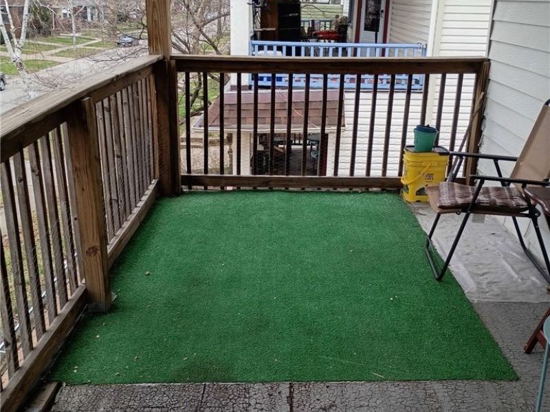 11316 Florian Avenue, Cleveland, OH 44111 Photo 12