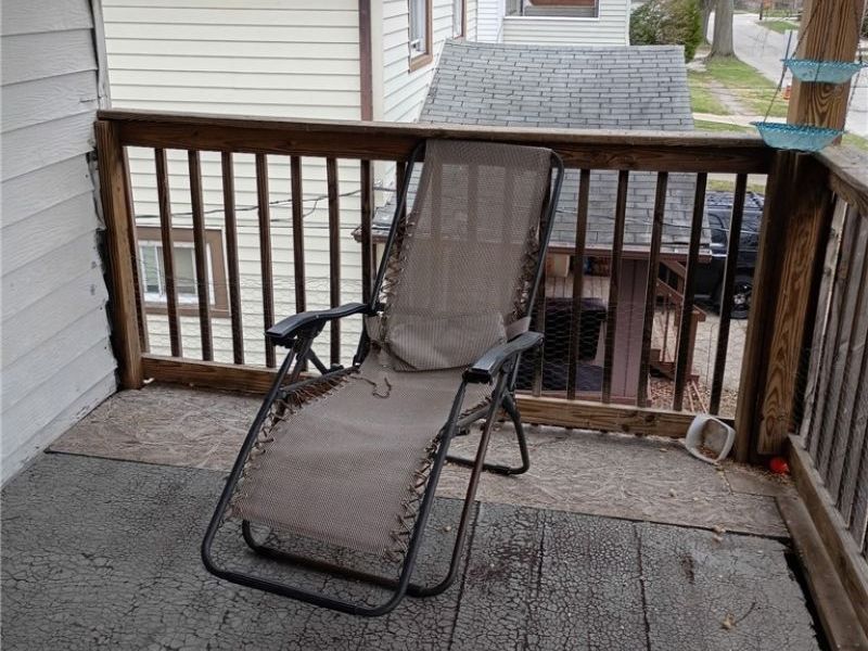 11316 Florian Avenue, Cleveland, OH 44111 Photo 13