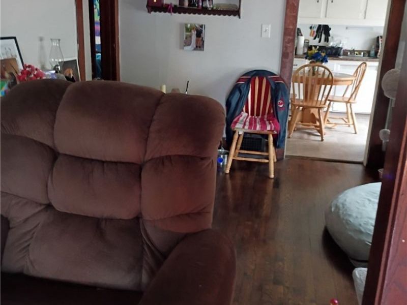 11316 Florian Avenue, Cleveland, OH 44111 Photo 14