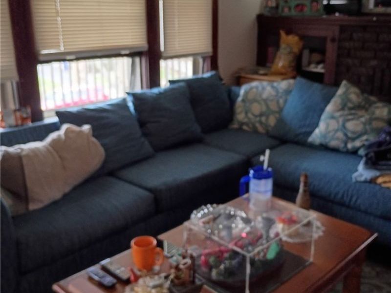 11316 Florian Avenue, Cleveland, OH 44111 Photo 15