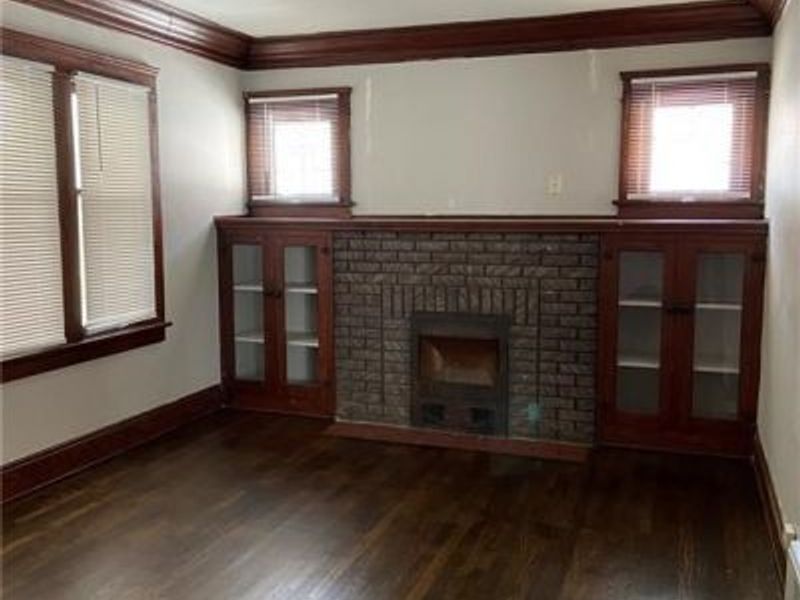 11316 Florian Avenue, Cleveland, OH 44111 Photo 4