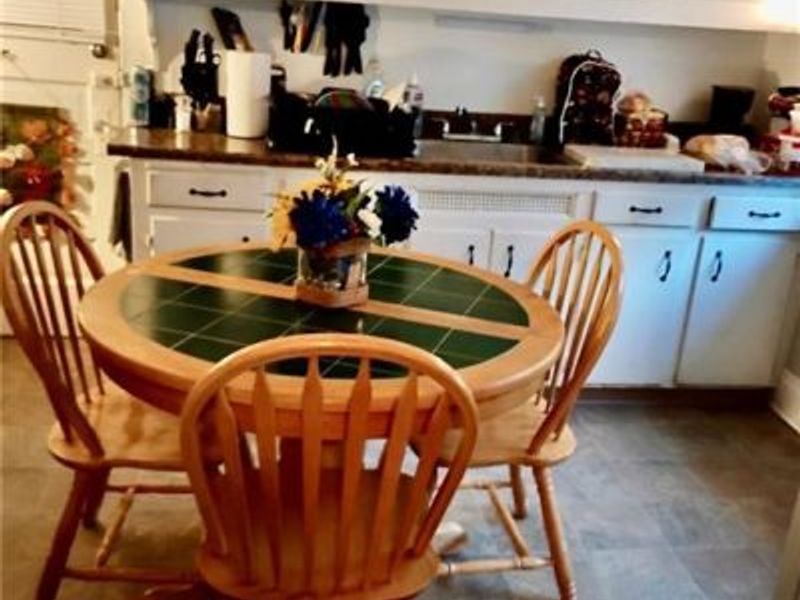 11316 Florian Avenue, Cleveland, OH 44111 Photo 6