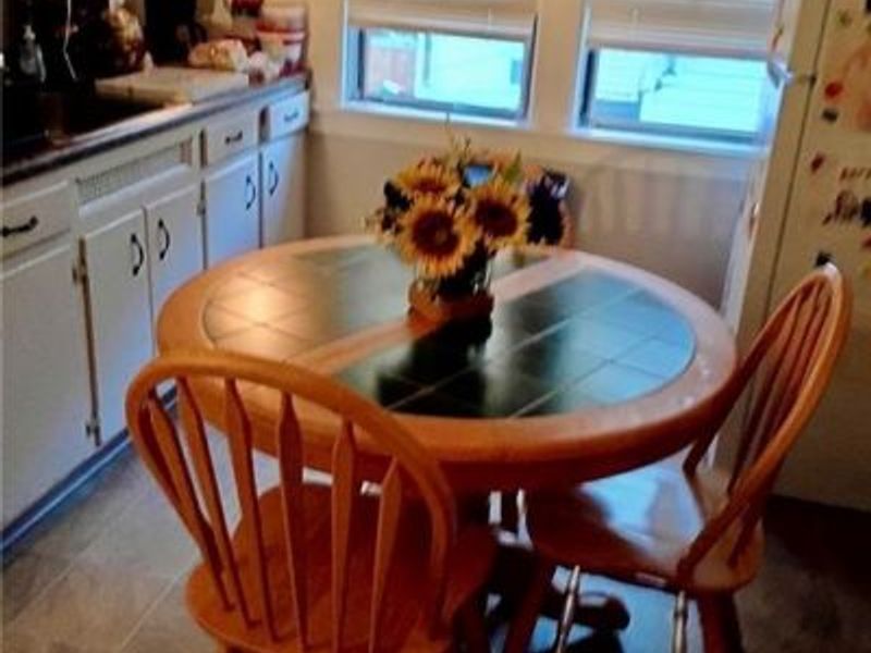 11316 Florian Avenue, Cleveland, OH 44111 Photo 7