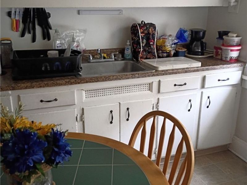 11316 Florian Avenue, Cleveland, OH 44111 Photo 8