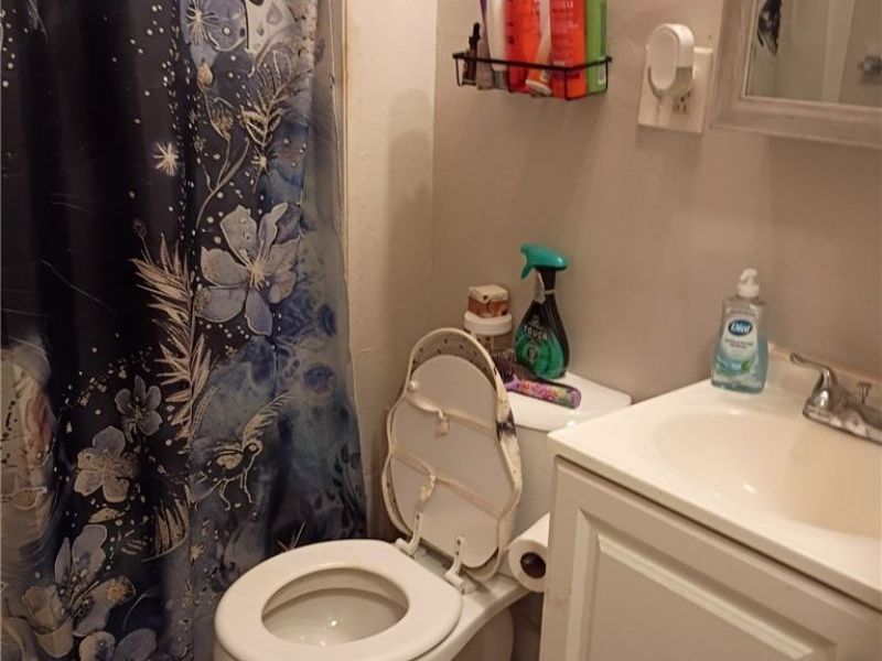 11316 Florian Avenue, Cleveland, OH 44111 Photo 9