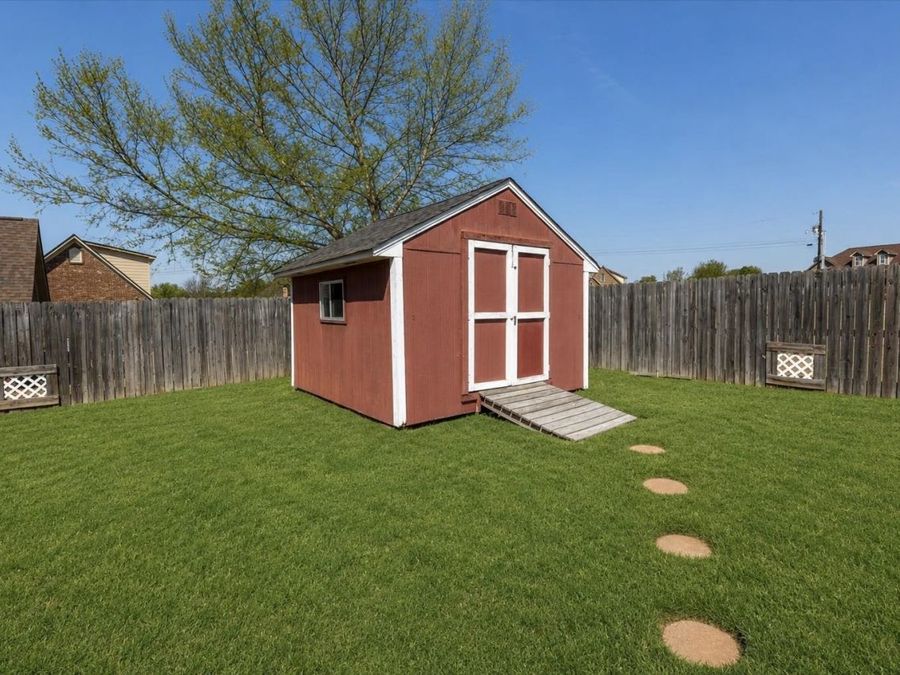 Property Image 30