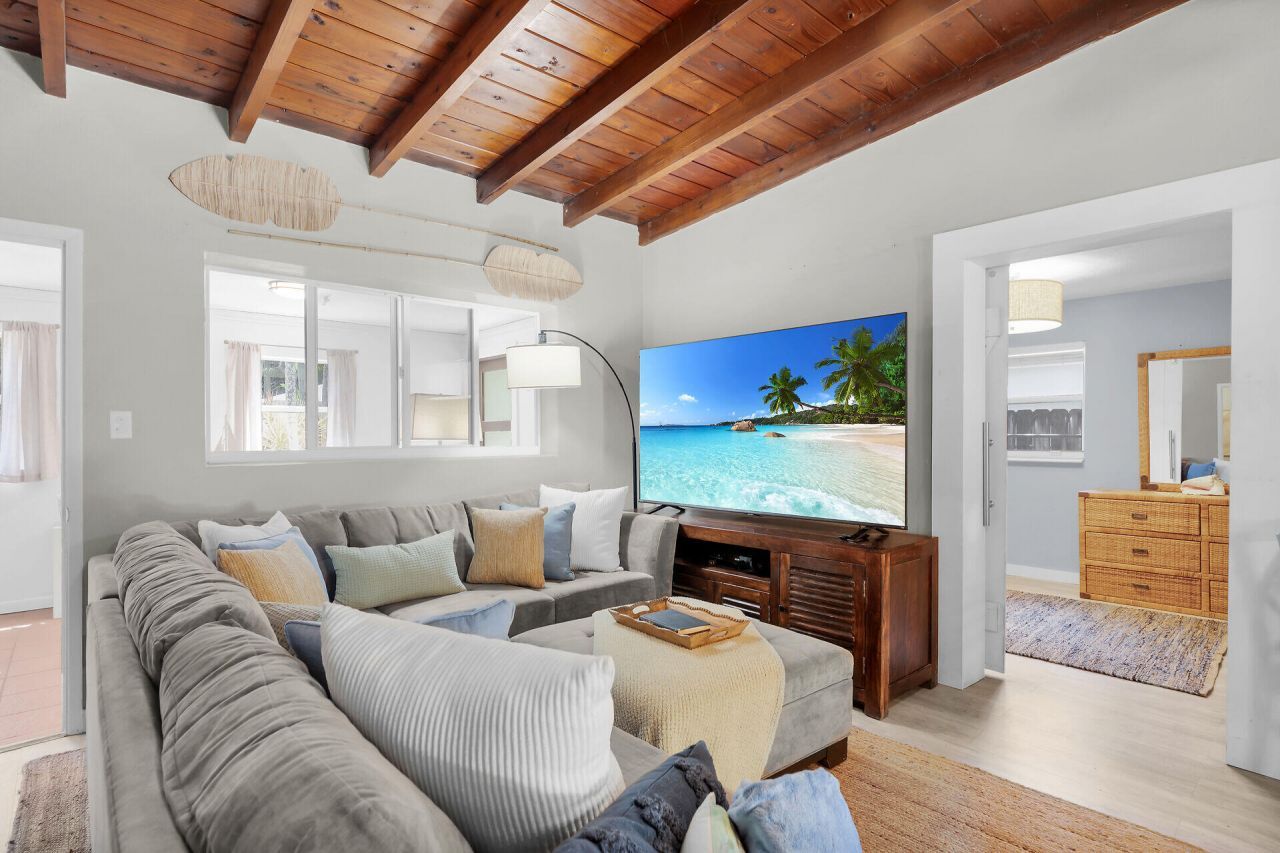 10 Dolphin Road, Key Largo, FL 33037 Photo