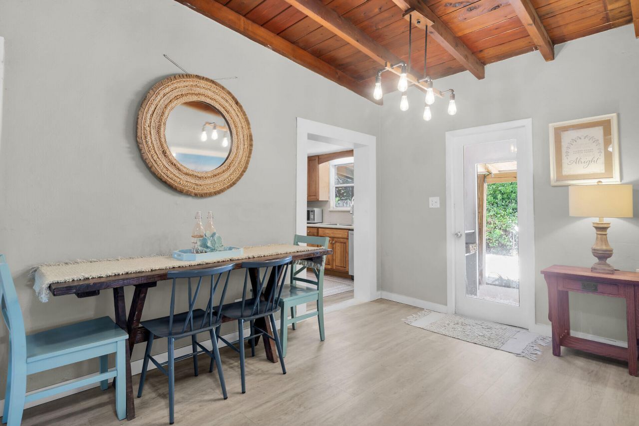 10 Dolphin Road, Key Largo, FL 33037 Photo