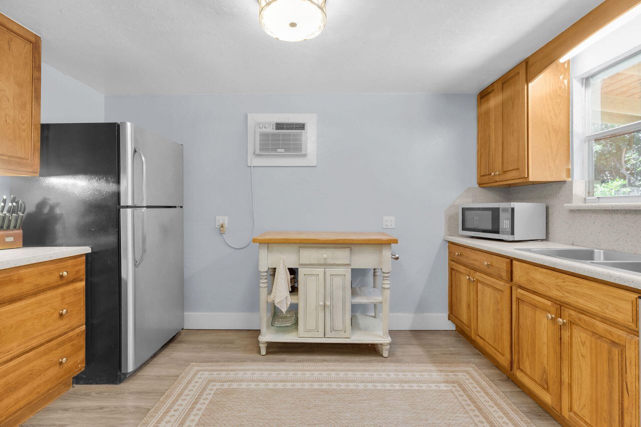 10 Dolphin Road, Key Largo, FL 33037 Photo