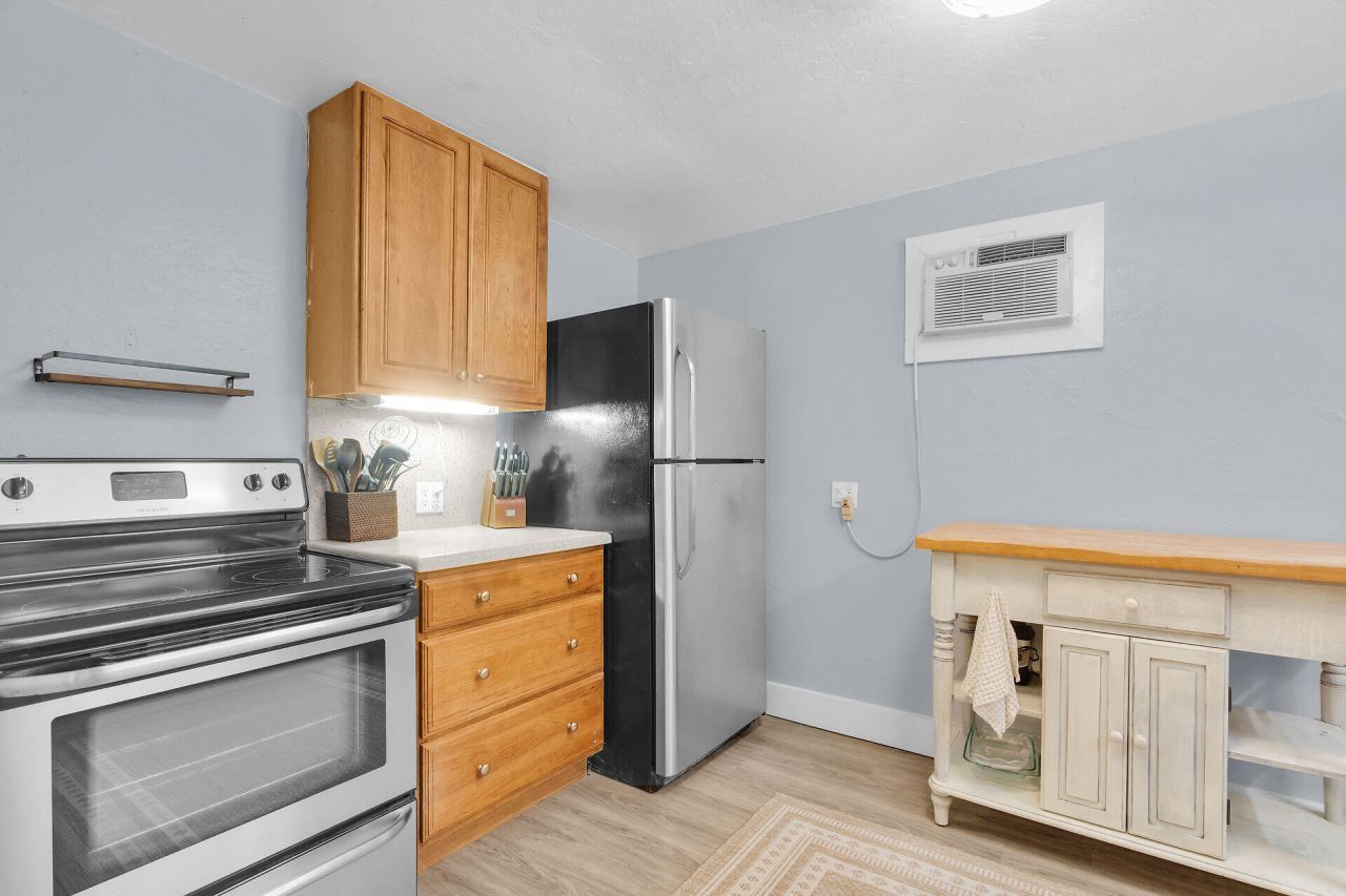 10 Dolphin Road, Key Largo, FL 33037 Photo