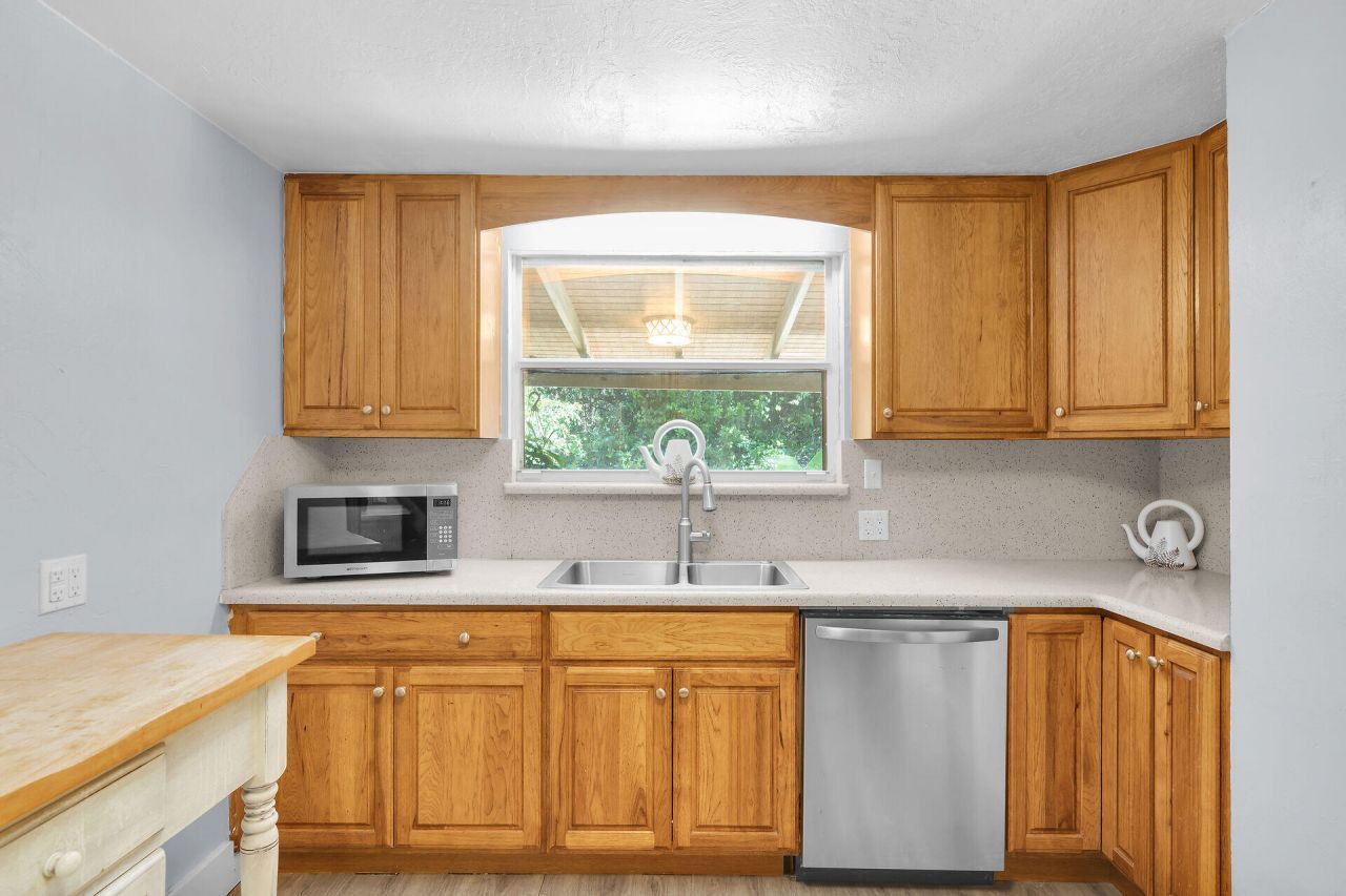 10 Dolphin Road, Key Largo, FL 33037 Photo