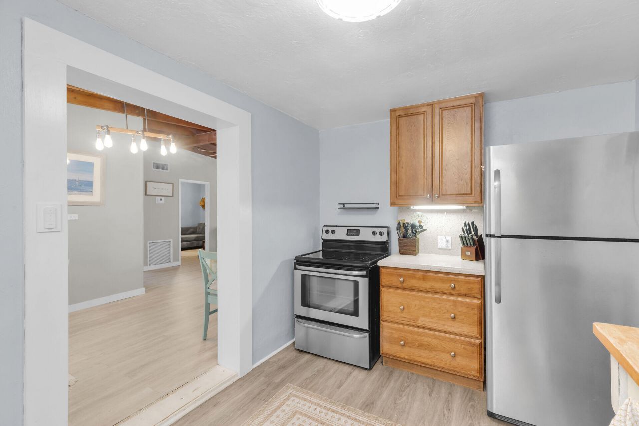 10 Dolphin Road, Key Largo, FL 33037 Photo