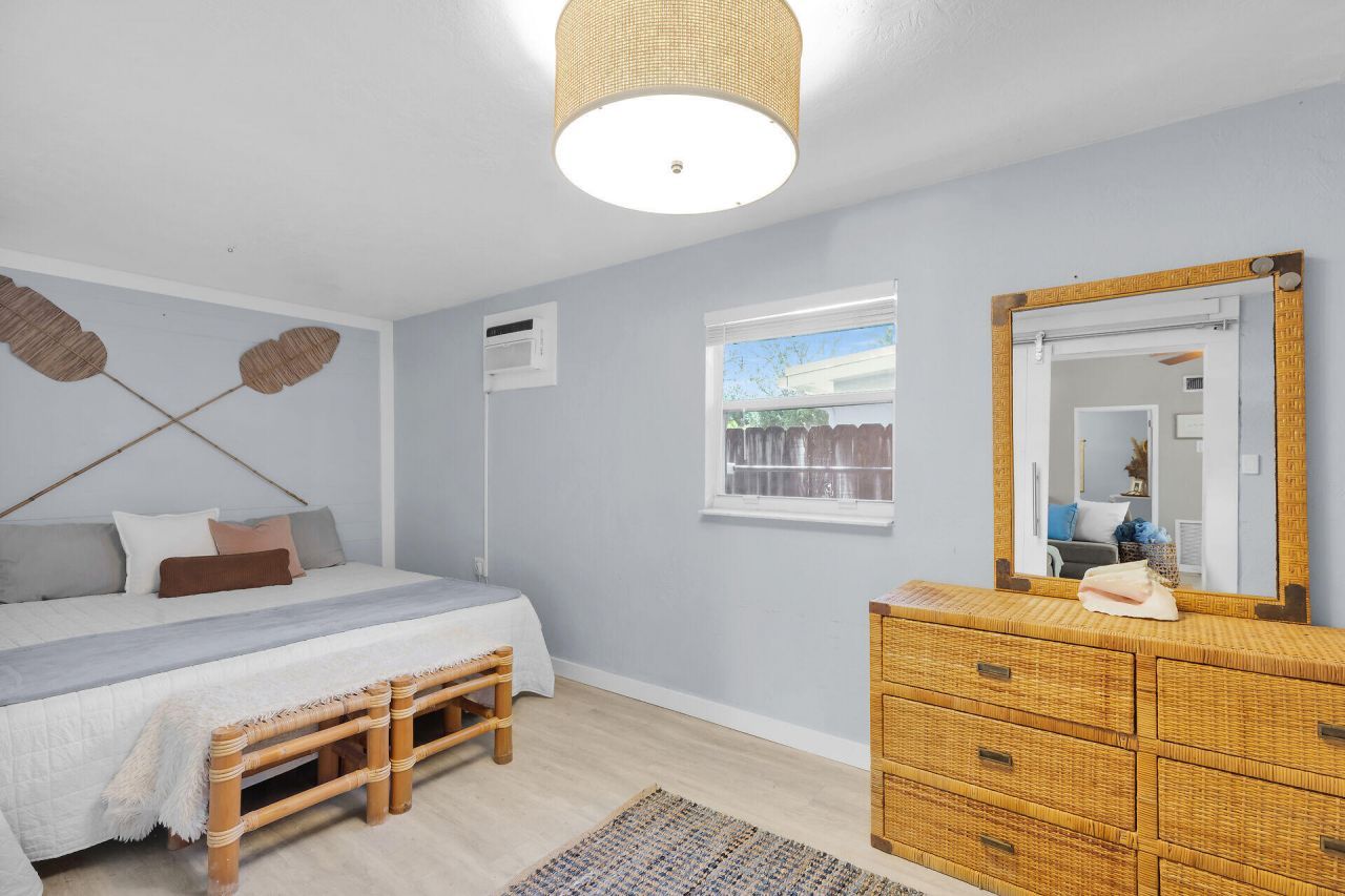 10 Dolphin Road, Key Largo, FL 33037 Photo