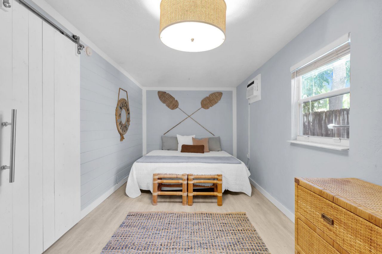 10 Dolphin Road, Key Largo, FL 33037 Photo