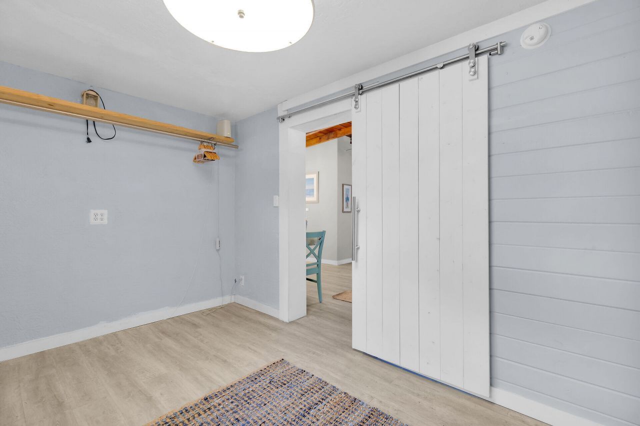 10 Dolphin Road, Key Largo, FL 33037 Photo