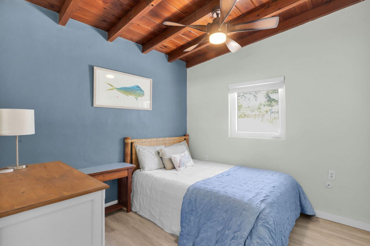 10 Dolphin Road, Key Largo, FL 33037 Photo